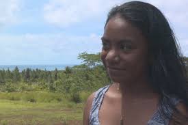 Découverte Wallis et futuna: Actualités et info en direct