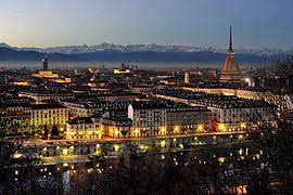 Se 1.606 anmeldelser, artikler og 159 billeder fra metropolitana di torino, nr.32 på tripadvisor af 456 seværdigheder i torino. Turin Wikipedia