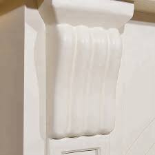 The fire fits nicely into the modern décor of the living room or bedroom. China Quality Craft Modern Menards Electric Fireplace Factory And Manufacturers Atisan Works