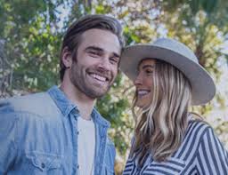 A lot of people on tinder will say they're. Dating A Baptist Girl Why Dating Apps Are A Waste Of Time Virgin Anal Rape Christian Dating