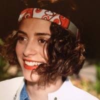 100+ "Jeanne Berg" profiles