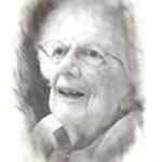 Maxine Frasier Obituary