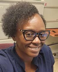 Find Therapists and Psychologists in 23314