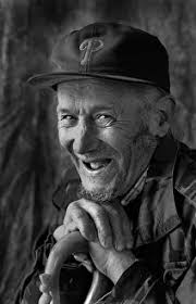 Mary Evans Prints Online: Galloway