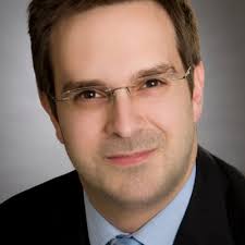 Daniel Ries (@ries_daniel)