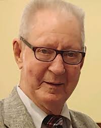 Wallace Bryant Obituary