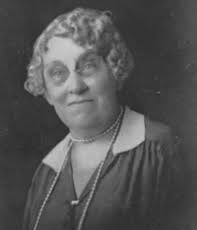 Clementine Frances Smedley Viles : Family tree by Diane CORNE (dcorne2)