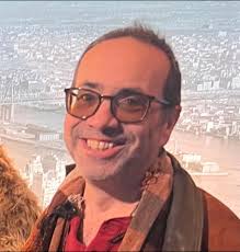 What can help with trigger finger and stiff joints in fingers?