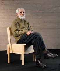 Mari, iran (disambiguation), places in iran. Enzo Mari Died Today At The Age Of 88 Abitare