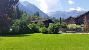 Maybe you would like to learn more about one of these? Ferienhaus Brogel