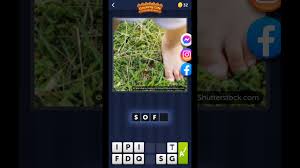 We did not find results for: 4 Pics 1 Word Daily Puzzle May 8 2021 Answers Countrylife Youtube