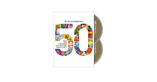 Amazon.com: Best of Warner Bros. 50 Cartoon Collection: Looney Tunes :  Various: Movies & TV