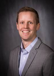 Blown and Cast Film Extrusion Course