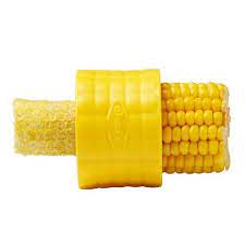 Top 10 kitchen gadgets 2020. 40 Cool Kitchen Gadgets To Buy In 2021 Coolest Kitchen Tools