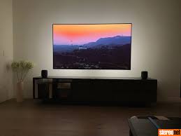 Medialight Bias Lighting Review Stereonet Australia Hi Fi Home Cinema News