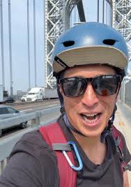 What's the best radio for my extra ham license?