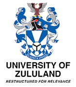 Download Unizulu Handbook 2022 Pdf For All Programmes South Africa Portal