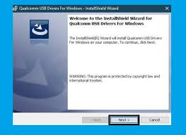 If you are the copyright owner for this file, please report abuse to 4shared. Download Android Qualcomm Usb Drivers Latest For Windows 7 8 10