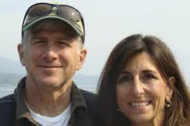 Bob Jeffreys's Instagram, Twitter & Facebook