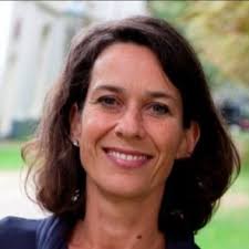 Cecile Meijs Email & Phone Number