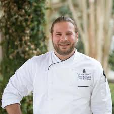 Participating Wineries Chefs And Vendors Lake Oconee Food Wine Festival