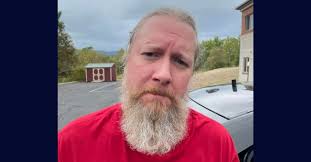 Knife-wielding man held pajama pants over woman's face: Cops