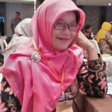 Diskusikan kembali pertanyaan berikut berdasarkan cerita tersebut. Contoh Lembar Kerja Peserta Didik Lkpd