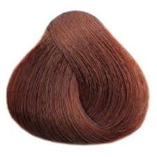 Permanent hair color cream tobacco series. Lovien Essential Lovin Color Barva Na Vlasy 100ml Warm Tobacco Blonde 7 35