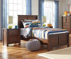 These ashley furniture mattresses are available on multiple styles, finishes, sizes, etc Ashley Furniture Twin Bed Ideas Honey Shack Dallas From Style Ashley Furniture Twin Bed Pictures