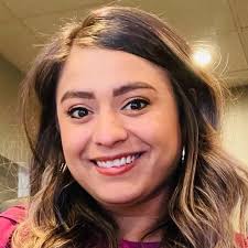 TX Auto & Home Insurance Agent Korina Hernandez