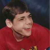 Blevins Family Obituaries