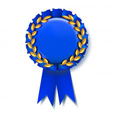 Cinta De Premio Azul Vector Premium Premium Vector Freepik Vector Ribbon Certificado Azul Retro En 2020 Cintas Unas Azules Ilustracion De Dibujos Animados