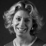 Fine Art Consultants: 93 Of The World's Top Art Advisors [Listed by Country]