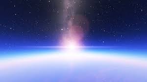 Maybe you would like to learn more about one of these? Wallpaper Scattering Of Stars Flash White Wallpaper 1920x1080 Wallpaper Teahub Io