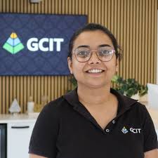 Experts in computer security Gold Coast and beyond