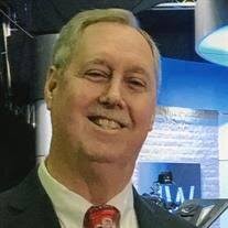 Joseph Franklin Rice Jr Obituary