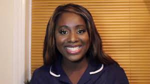 GPN EXPERIENCE PART 1