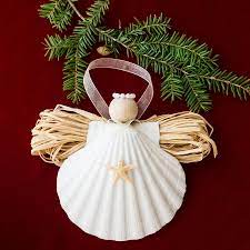 Maybe you would like to learn more about one of these? Festive Christmas Crafts Christmas Crafts Christmas Ornaments Handmade Christmas