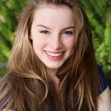 BEST of Petaluma, CA Headshots