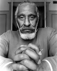 Diego Macadar (@diego.macadar) • Facebook