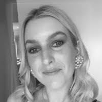 Lacey Lucas's Instagram, Twitter & Facebook