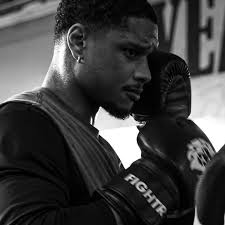 Profile for Prolific Fitness