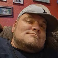 Is there a company in Wagoner that does tile work?