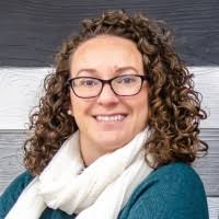 10+ "Jennifer Mountain" profiles