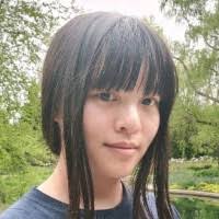 1300+ "Lý" profiles