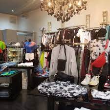 Motto:#beelektrik lauderdale619 e las olas.we would like to let you know that elektrikboutique also knows as elektrik boutique is a. Elektrik Boutique 13 Photos 10 Reviews Men S Clothing 619 E Las Olas Blvd Fort Lauderdale Fl Phone Number Yelp