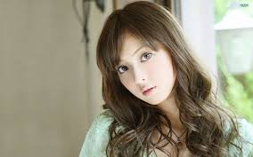 رمزيات بنات كيوت ‎ updated their profile picture. Ø¨Ù†Ø§Øª ØµÙŠÙ†ÙŠØ§Øª ØµÙˆØ± ÙØªÙŠØ§Øª ØµÙŠÙ†ÙŠØ§Øª Ø§Ù„Ù…Ù…ÙŠØ²