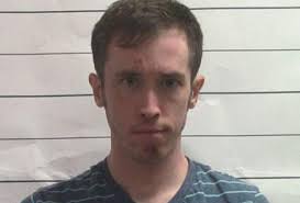 Zna li neko ovog Hofmanovog komšiju: DINO KONAKOVIĆ ĆE SE PITATI KAO I MOJ  KOMŠIJA MEVLUDIN RINAKIĆ?