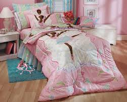 Twin size bed sheet sets. Pin On Cool Ideas
