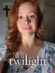 Ariel Kathleen Tilley